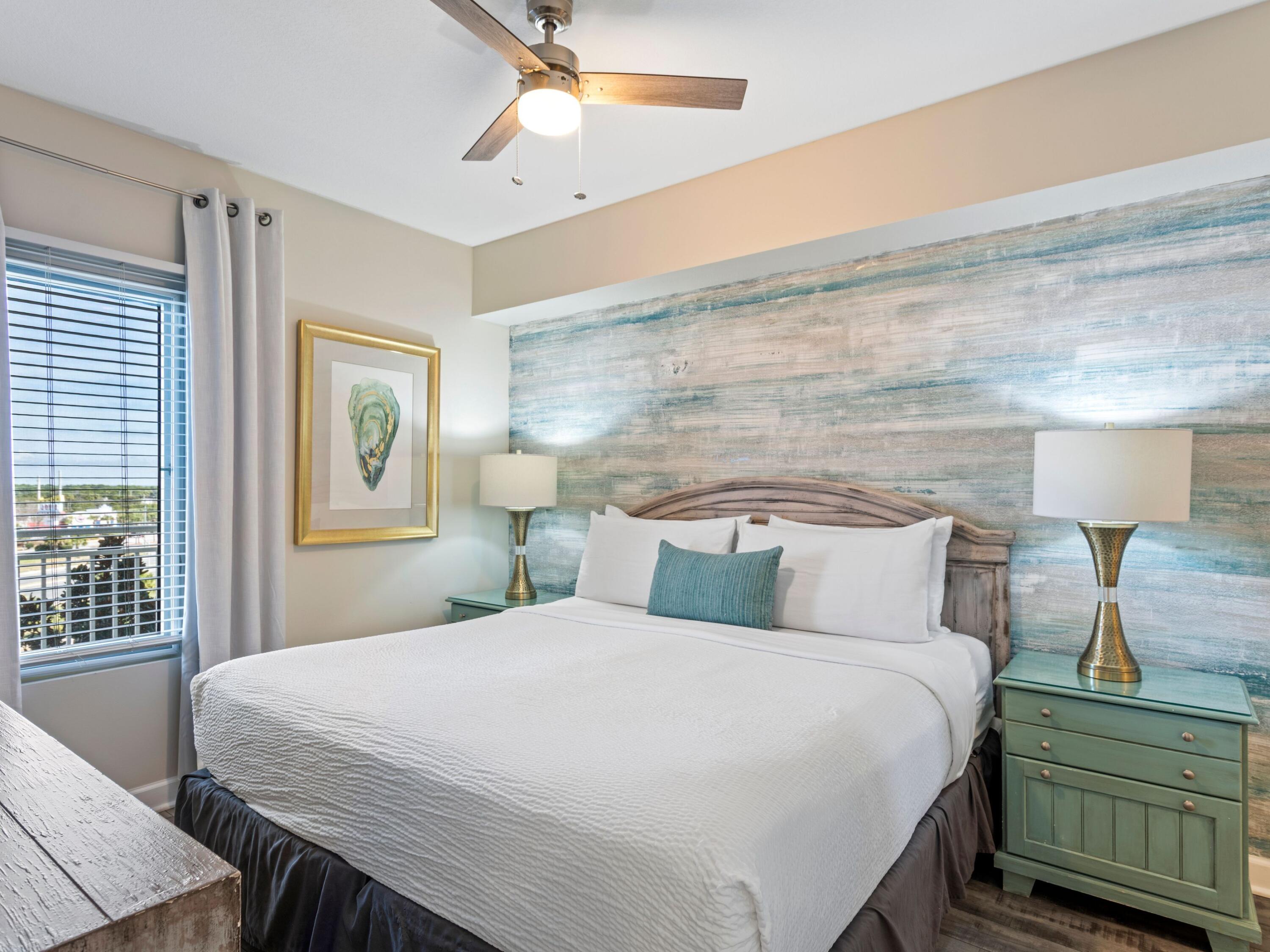 STERLING SHORES - Residential