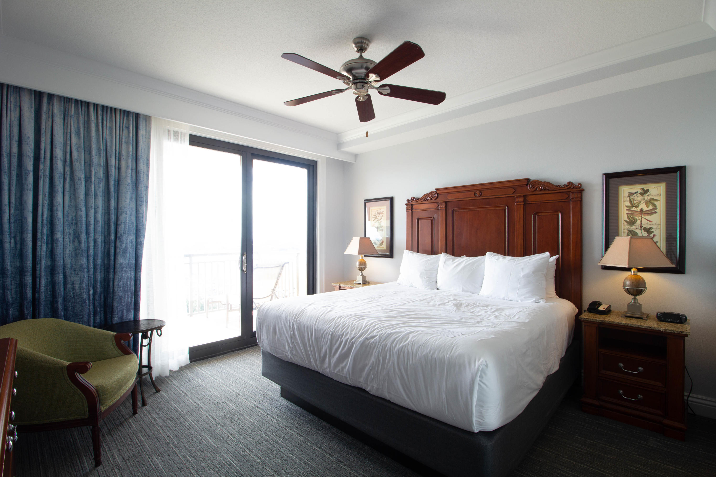 EMERALD GRANDE - Residential