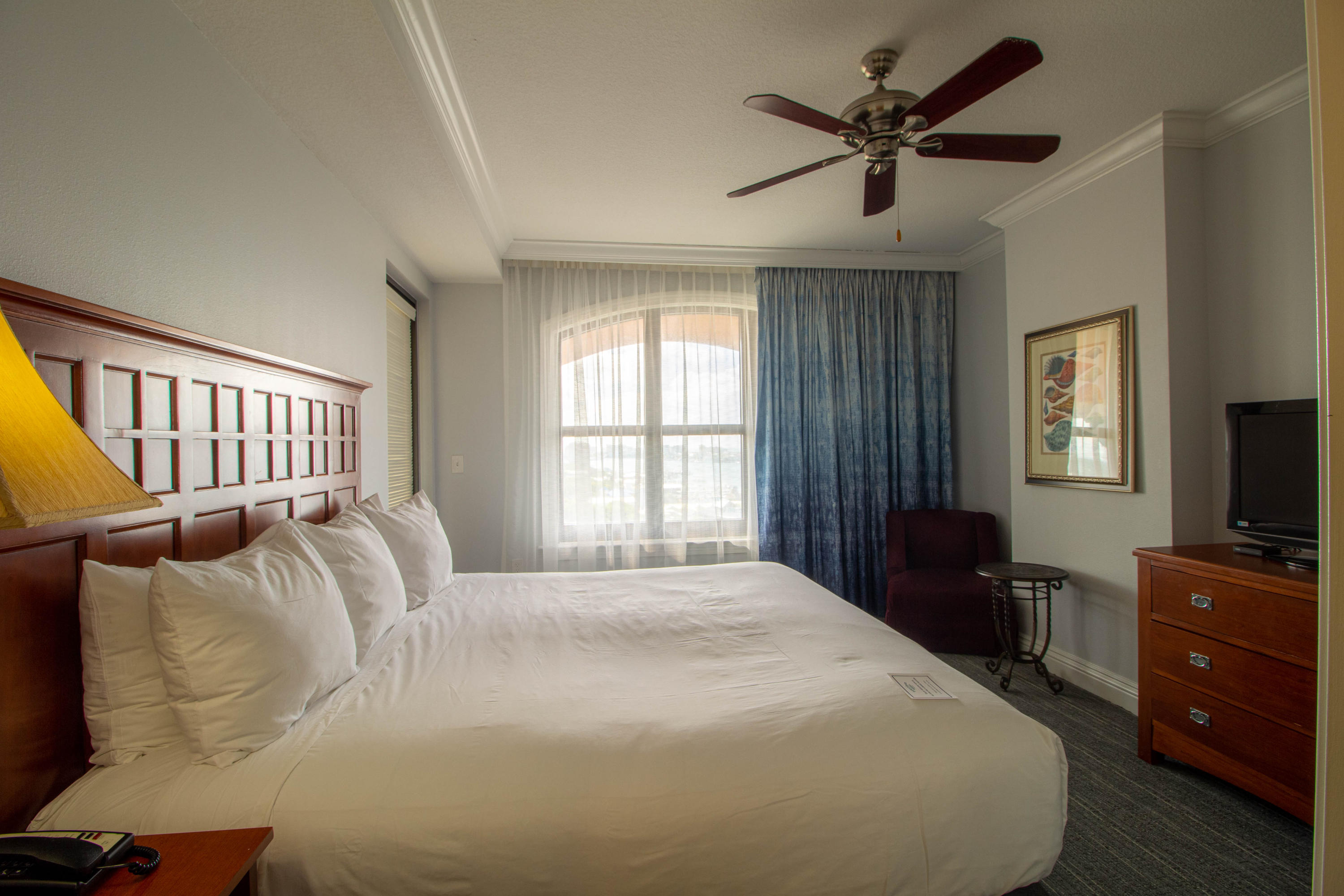 EMERALD GRANDE - Residential