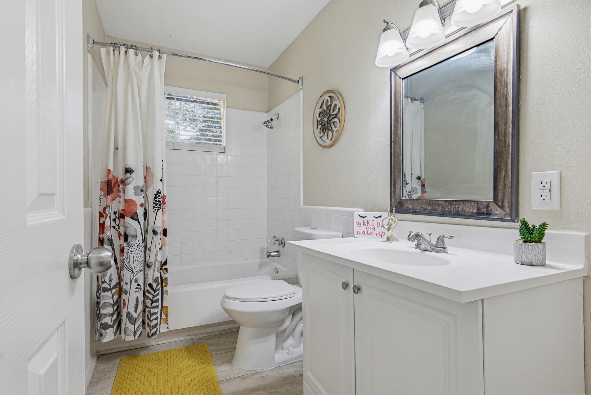 MCLAUGHLIN & HARRIS - Residential