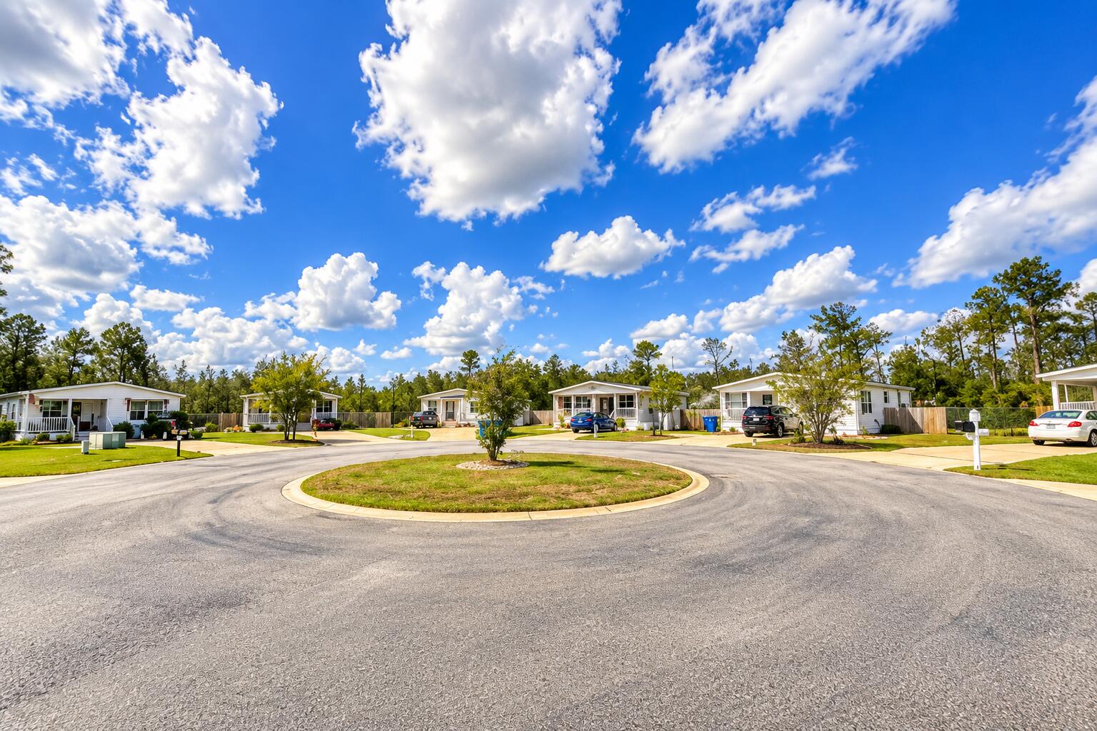 7403 Sweetbriar Road