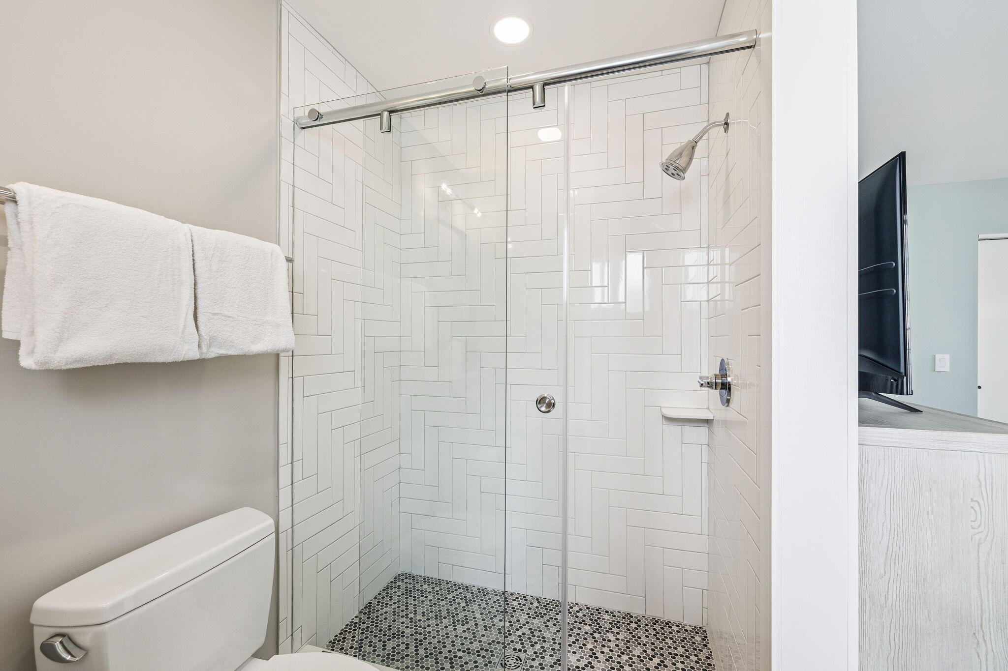 DALTON UNREC - Residential