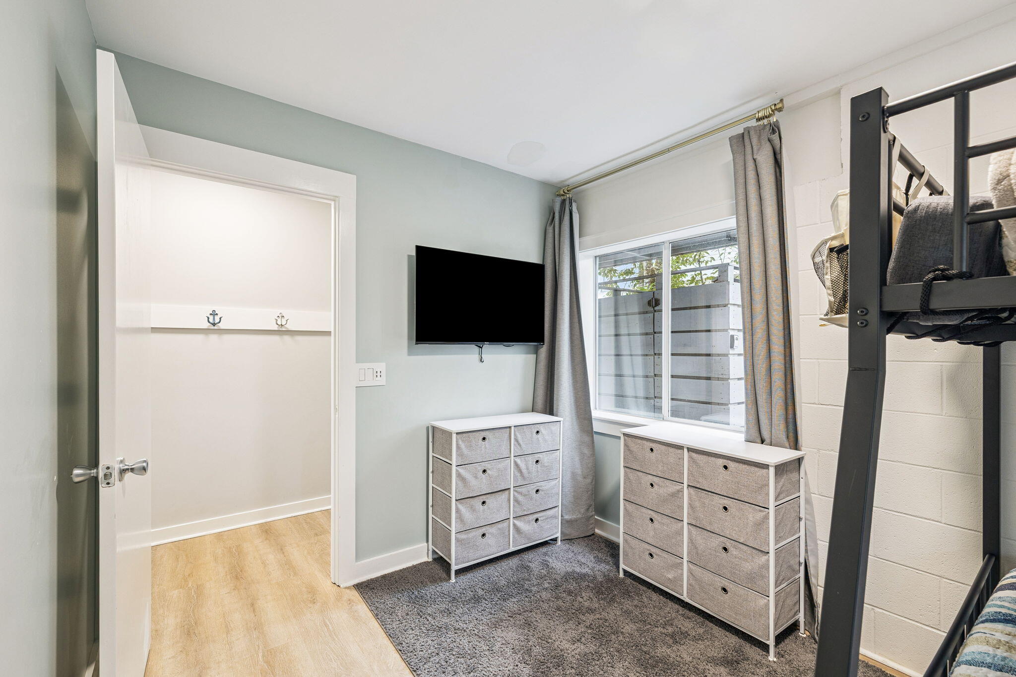 DALTON UNREC - Residential