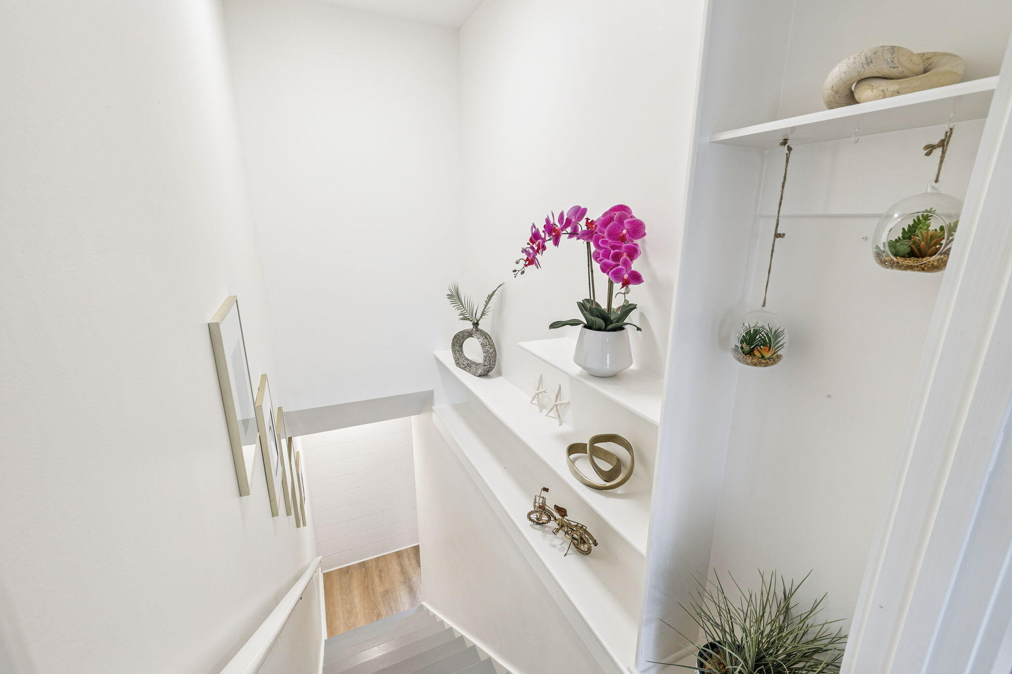 DALTON UNREC - Residential