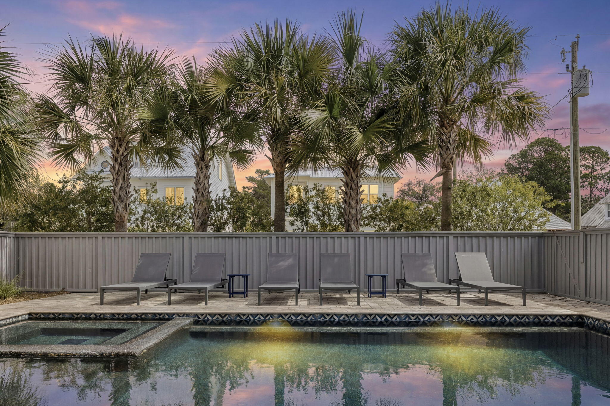 DALTON UNREC - Residential