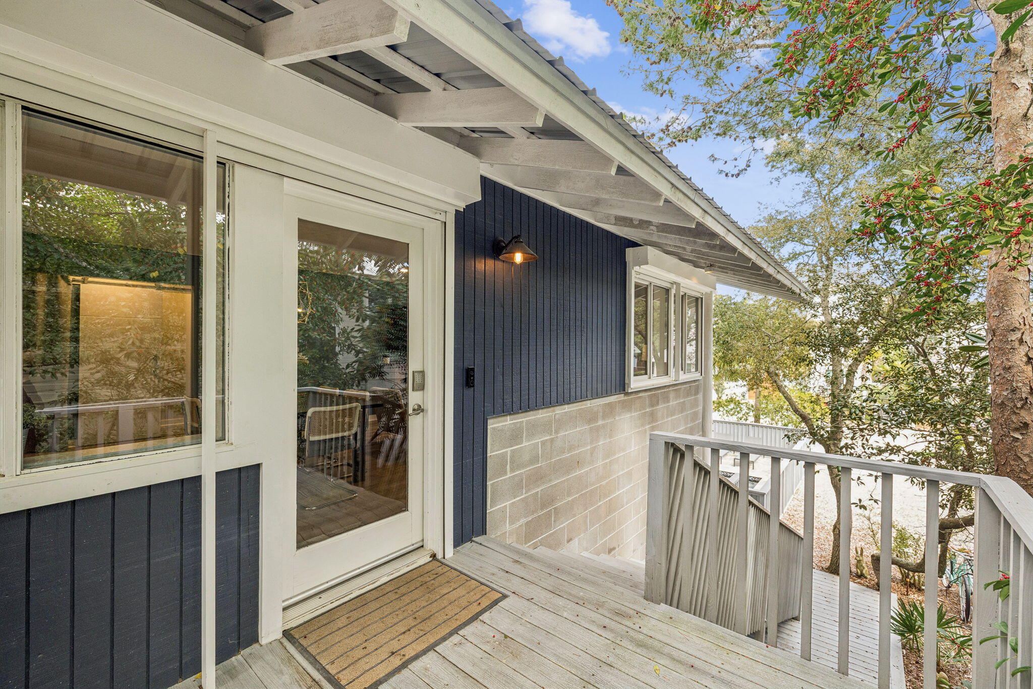 DALTON UNREC - Residential