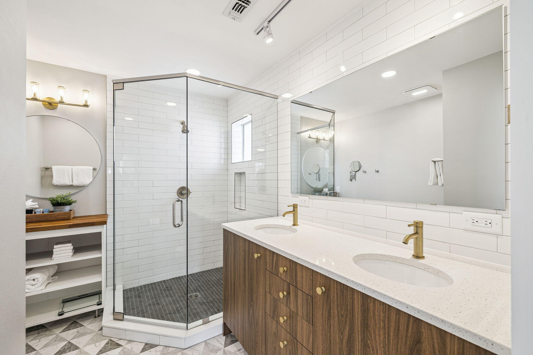 DALTON UNREC - Residential