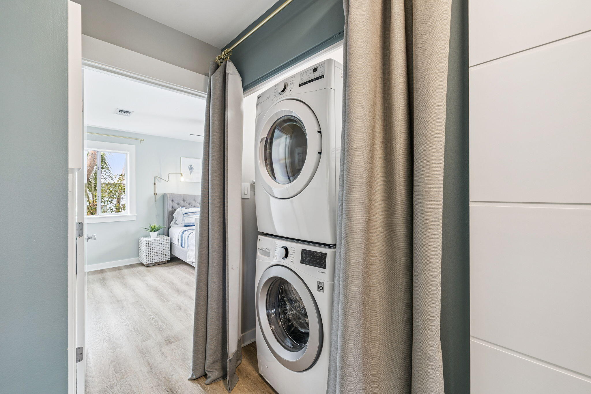 DALTON UNREC - Residential