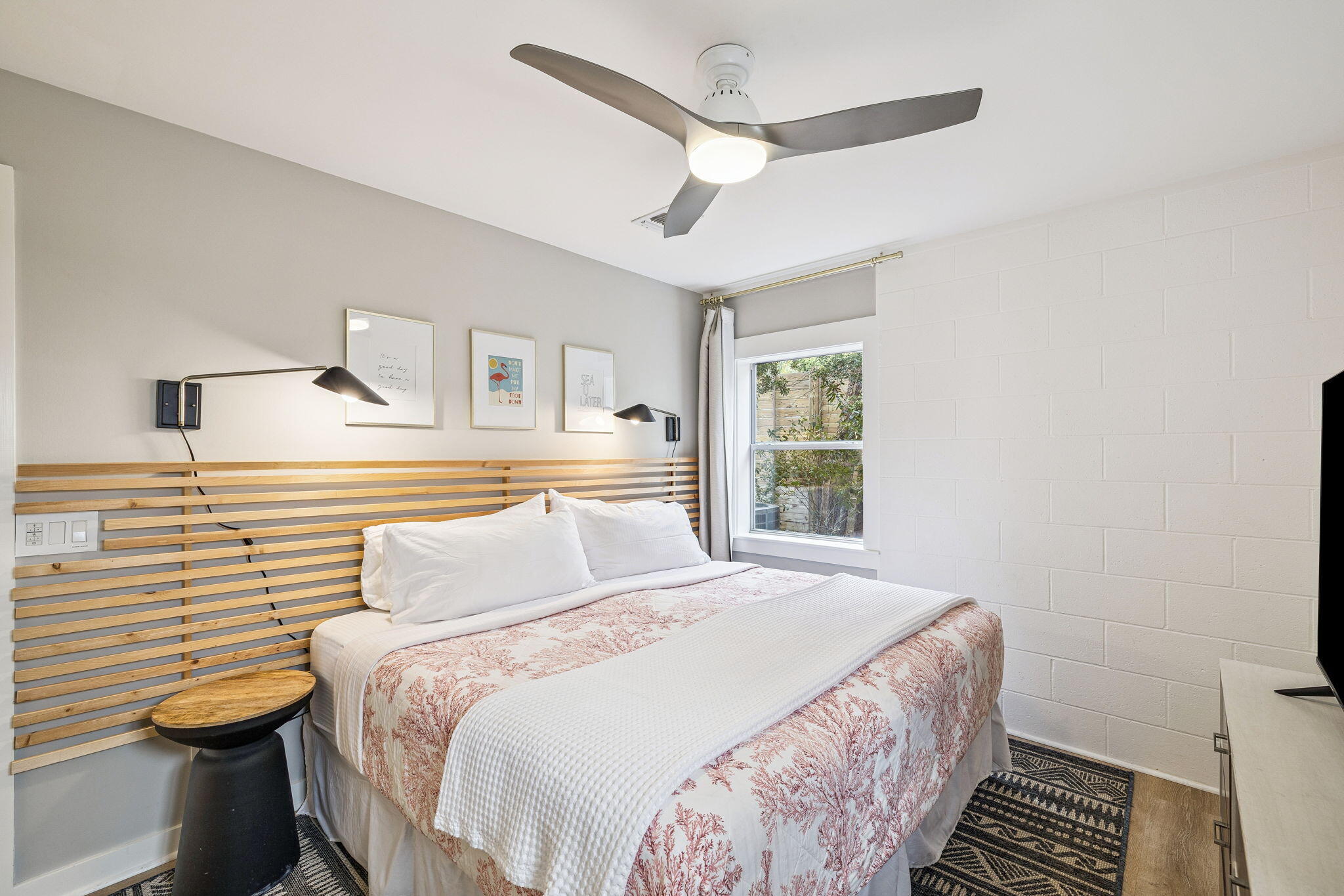 DALTON UNREC - Residential