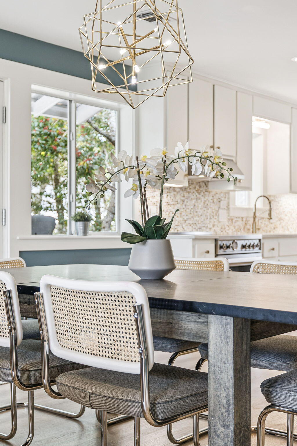 DALTON UNREC - Residential