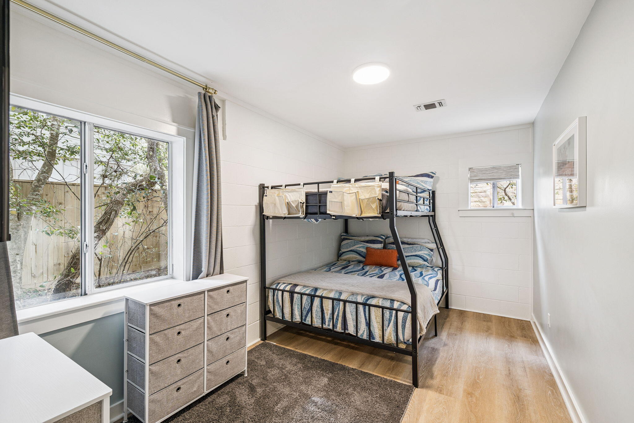 DALTON UNREC - Residential