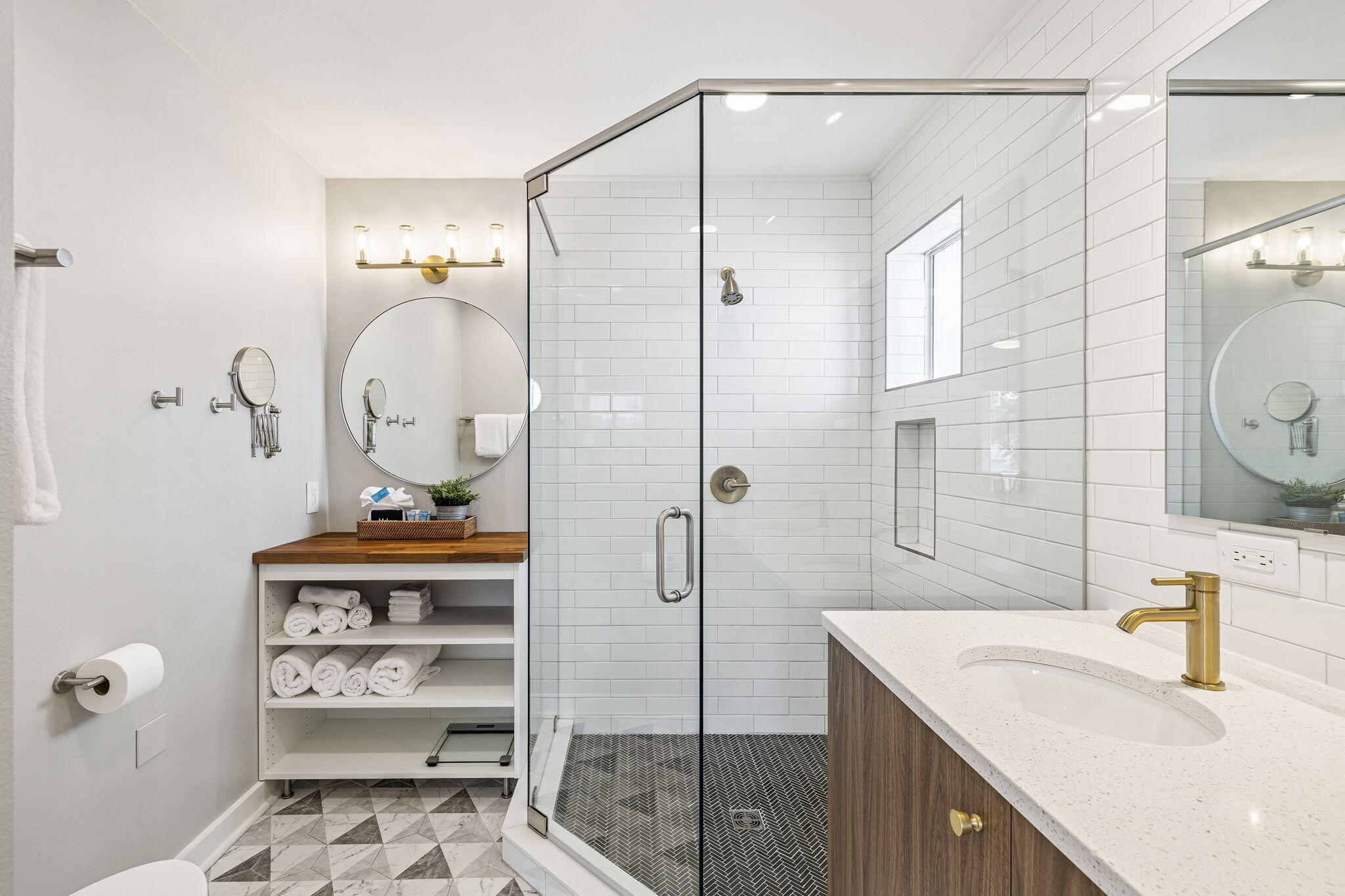 DALTON UNREC - Residential