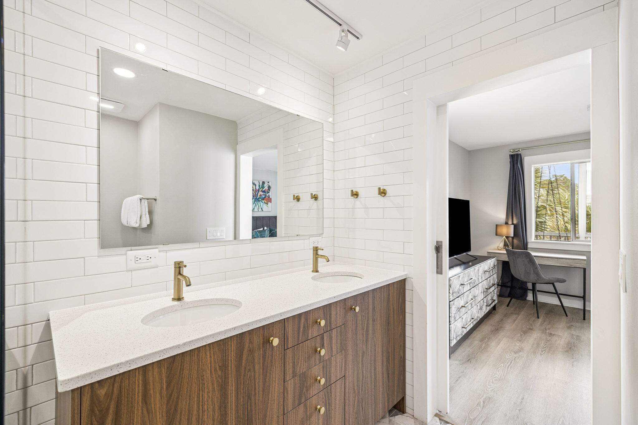 DALTON UNREC - Residential