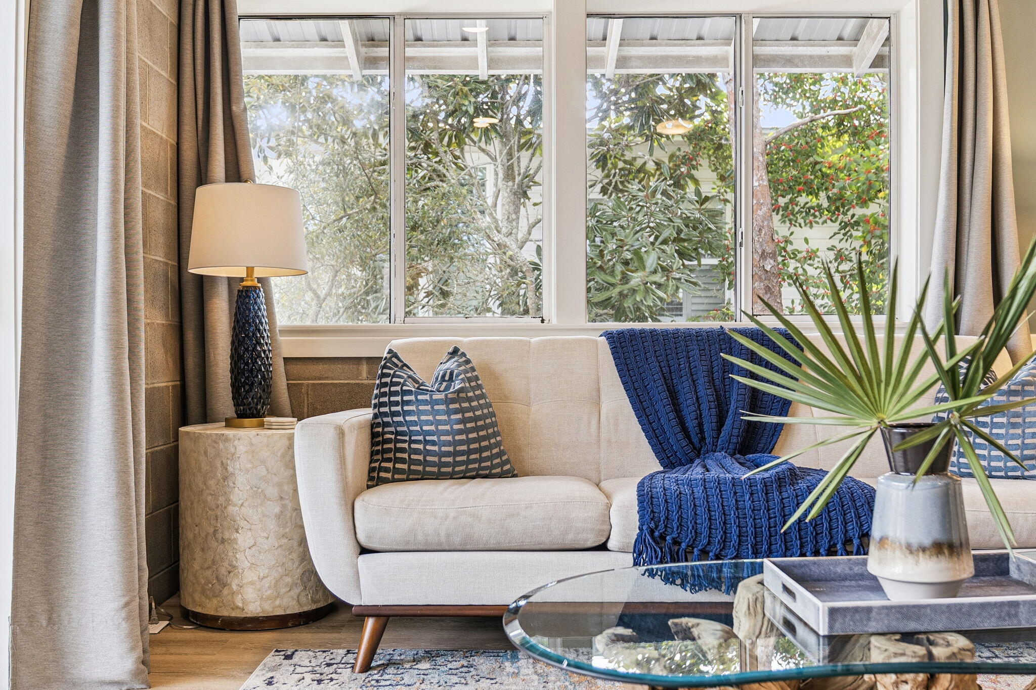 DALTON UNREC - Residential