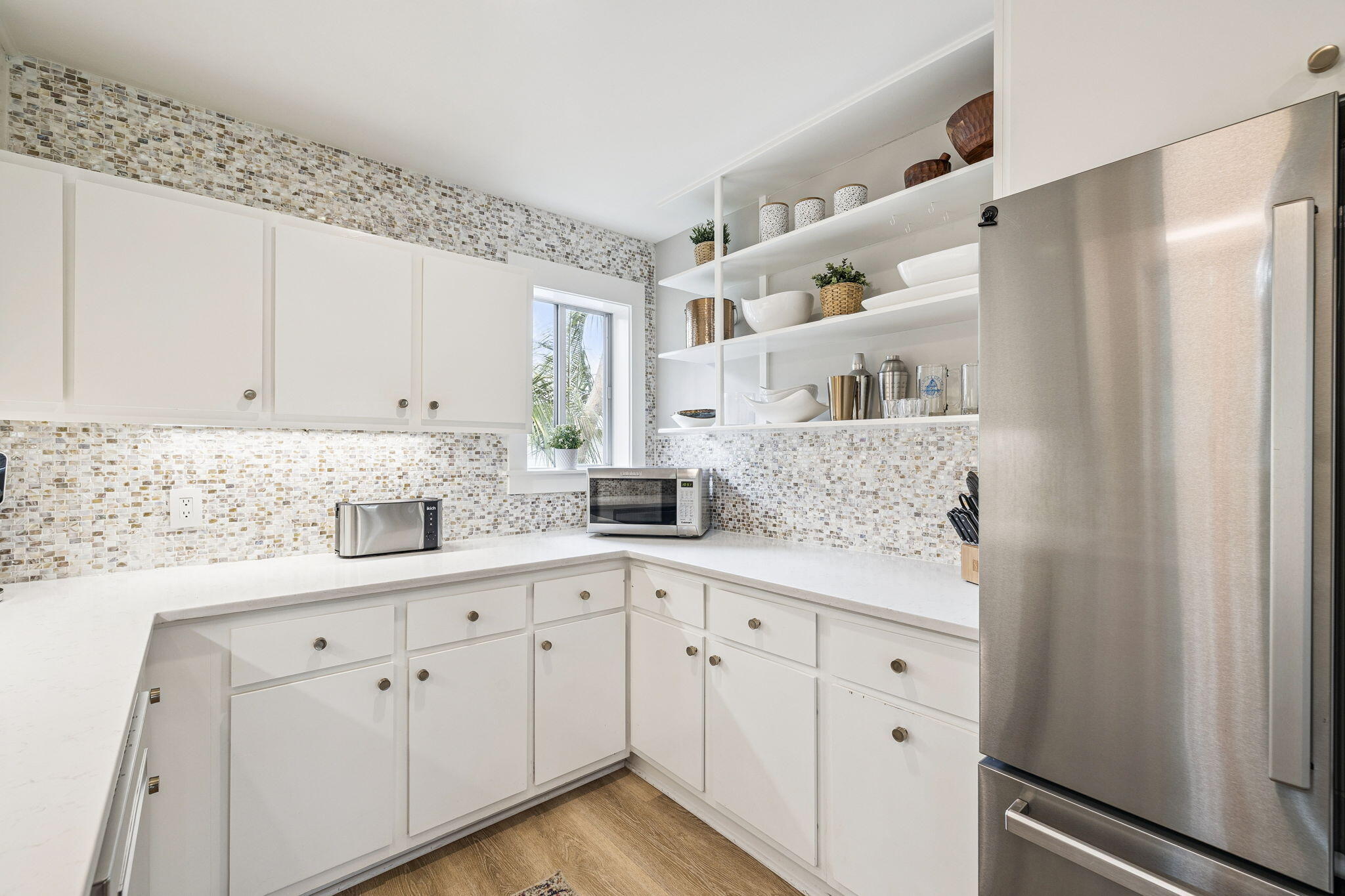 DALTON UNREC - Residential