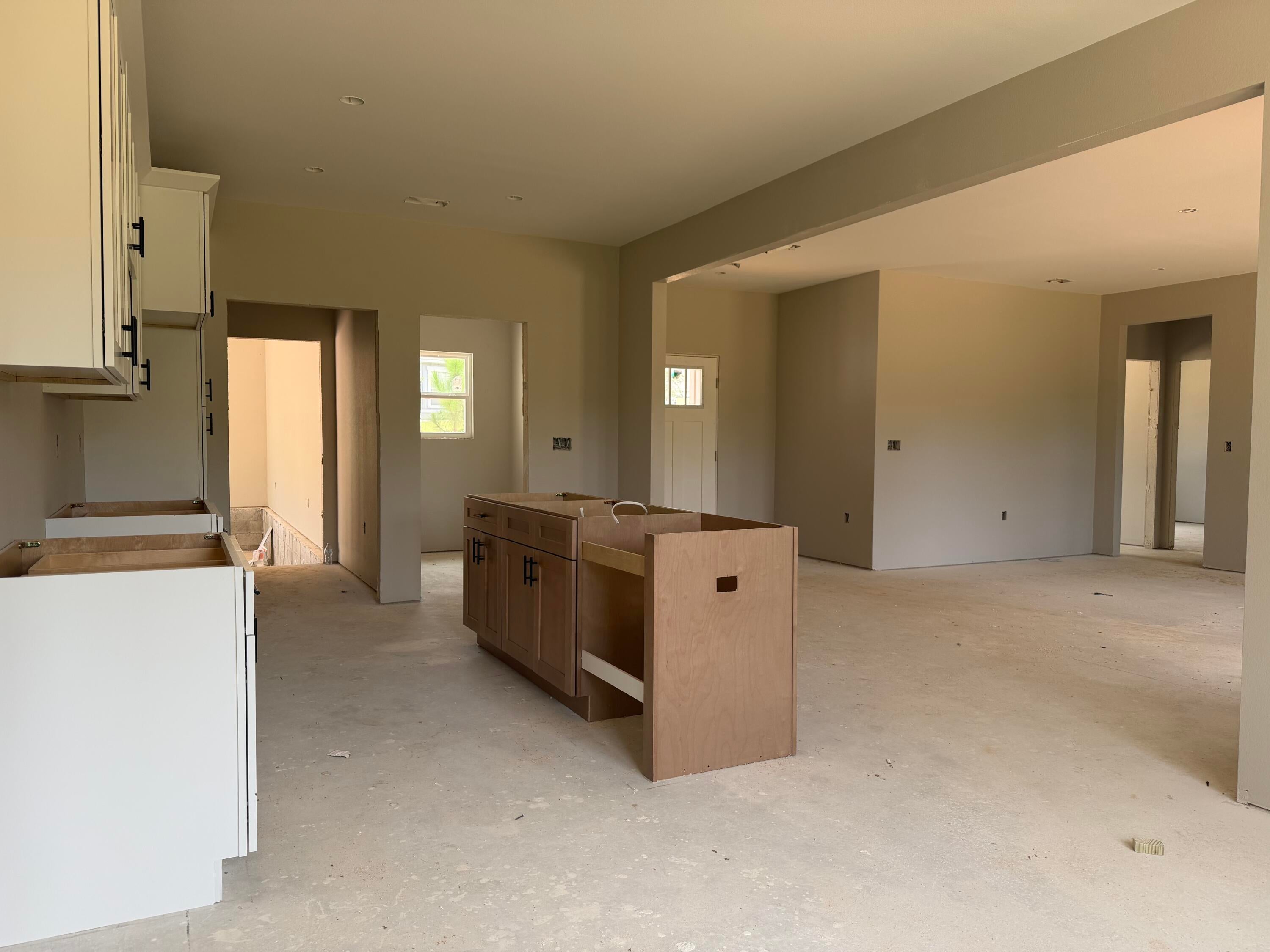 401 Arroyo Hondo Terrace