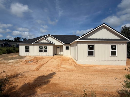 ADDRESS PRIVATE, CRESTVIEW, FL  - Image 7fcd2258435a0d2e82e27aa368b33bcc/4095436543