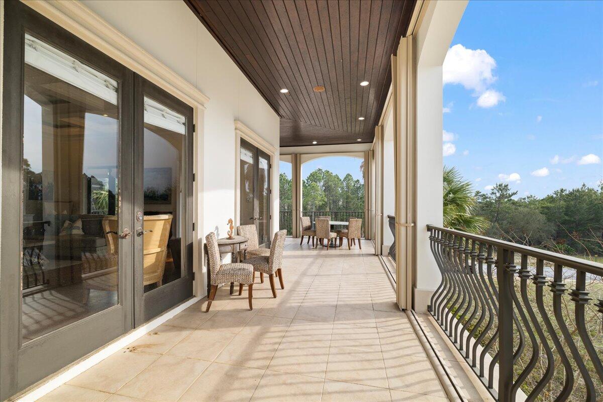 BEACH VIEW HEIGHTS UNREC - Residential