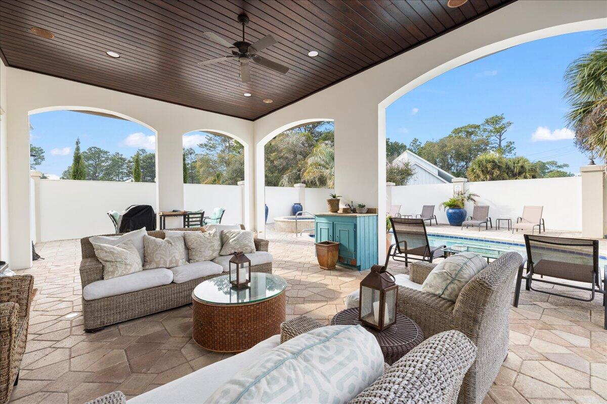 BEACH VIEW HEIGHTS UNREC - Residential