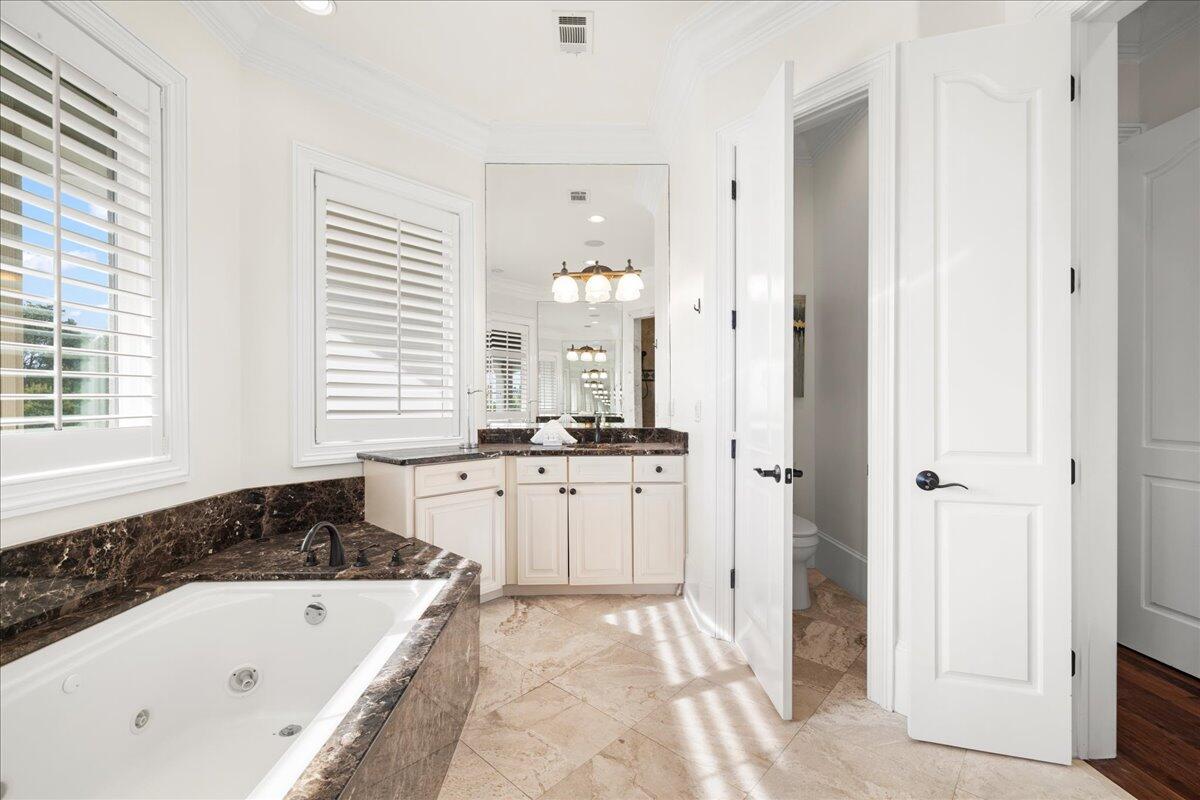 BEACH VIEW HEIGHTS UNREC - Residential