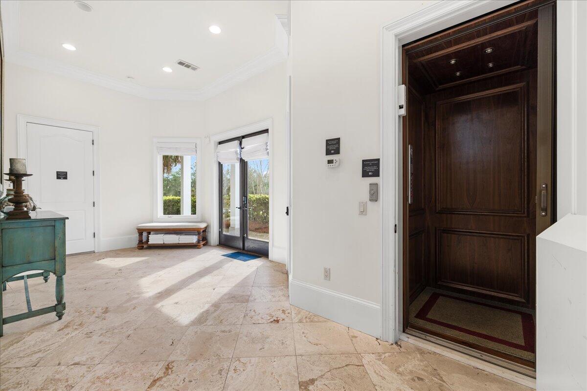 BEACH VIEW HEIGHTS UNREC - Residential