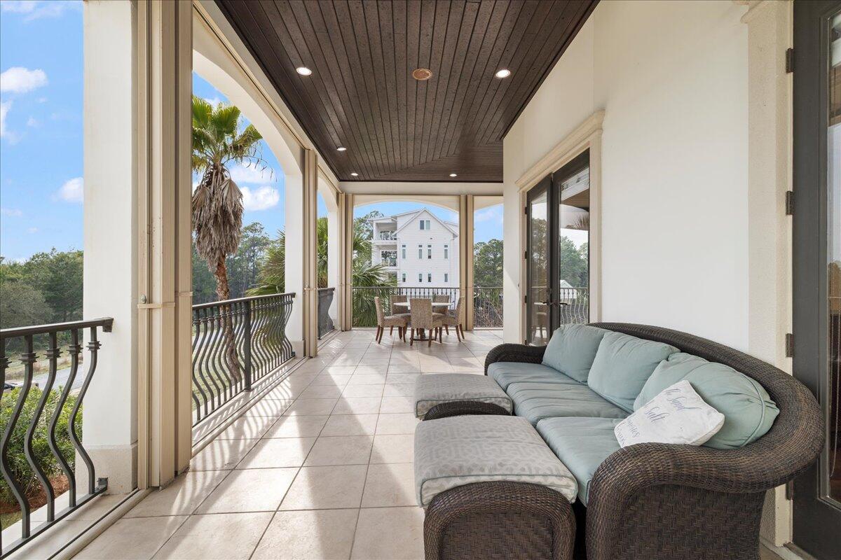 BEACH VIEW HEIGHTS UNREC - Residential