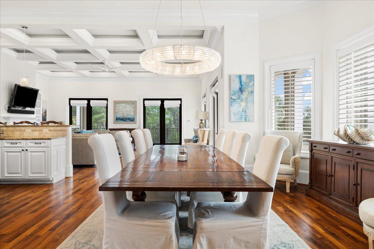 BEACH VIEW HEIGHTS UNREC - Residential