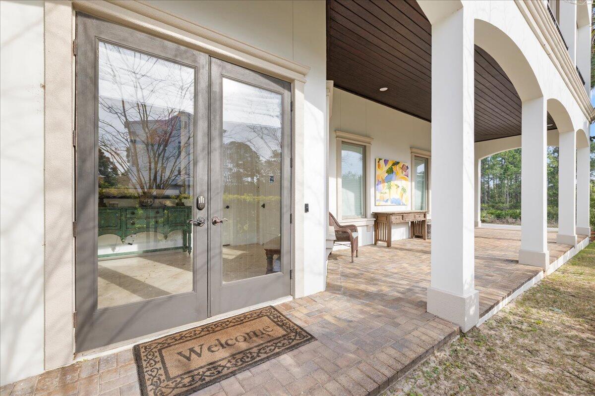 BEACH VIEW HEIGHTS UNREC - Residential