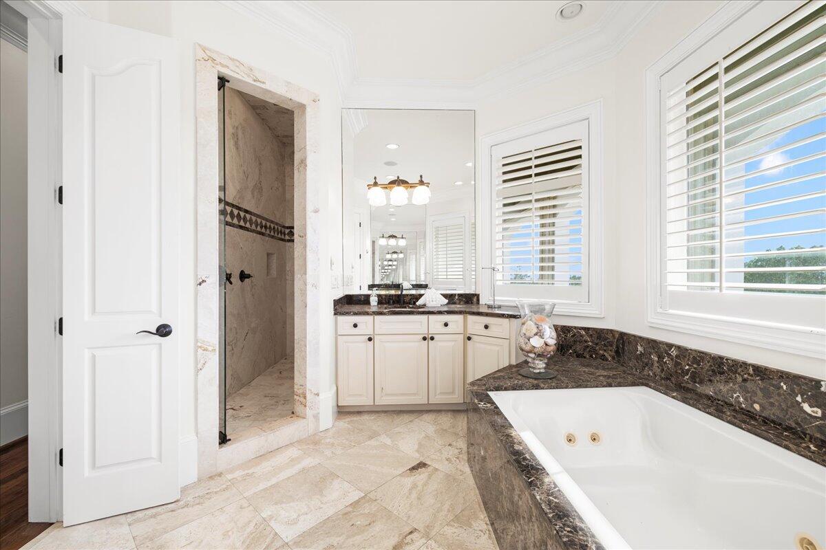 BEACH VIEW HEIGHTS UNREC - Residential