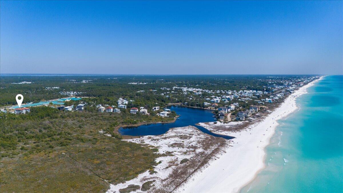 BEACH VIEW HEIGHTS UNREC - Residential