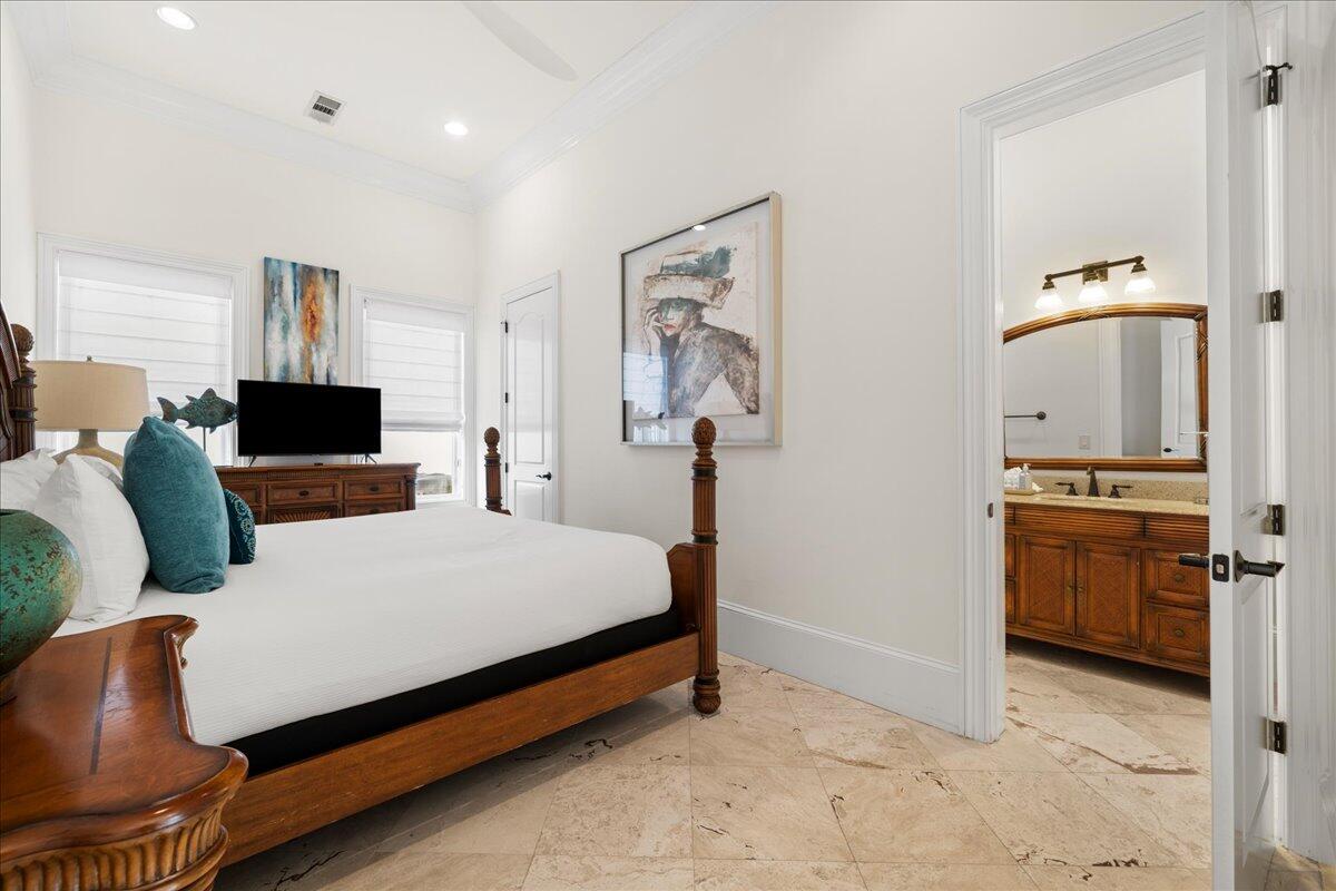 BEACH VIEW HEIGHTS UNREC - Residential