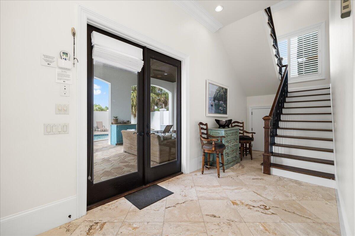 BEACH VIEW HEIGHTS UNREC - Residential