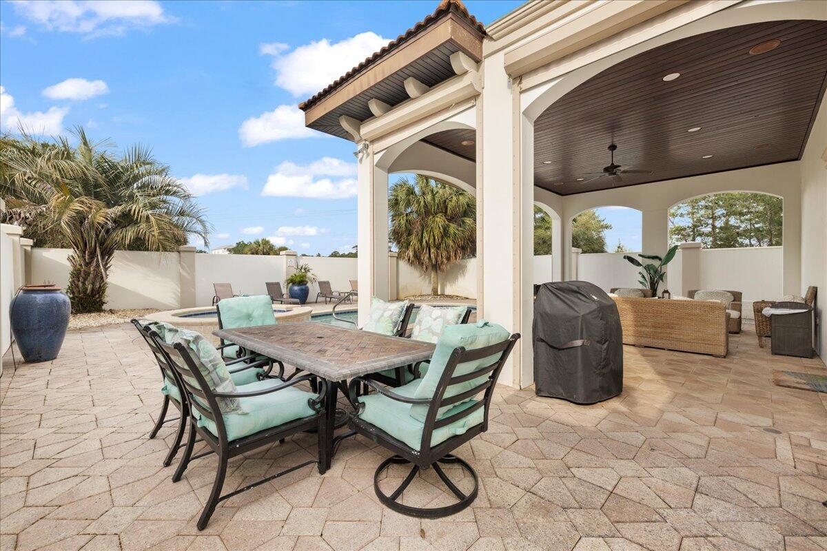 BEACH VIEW HEIGHTS UNREC - Residential