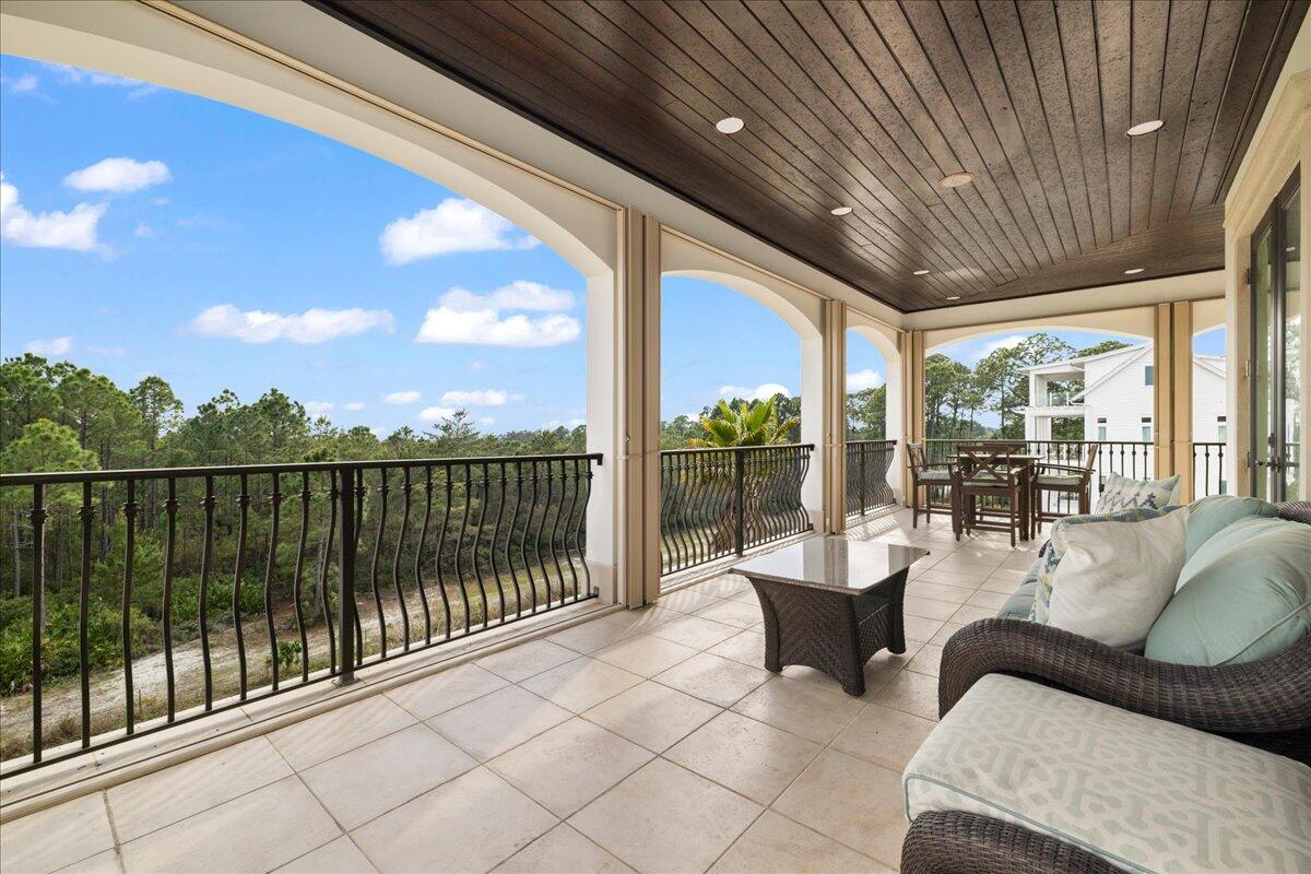 BEACH VIEW HEIGHTS UNREC - Residential