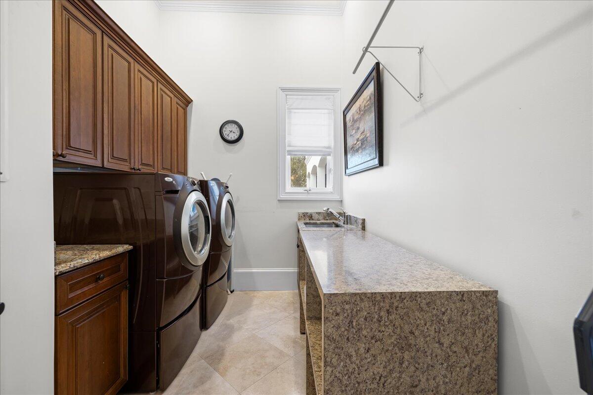 BEACH VIEW HEIGHTS UNREC - Residential