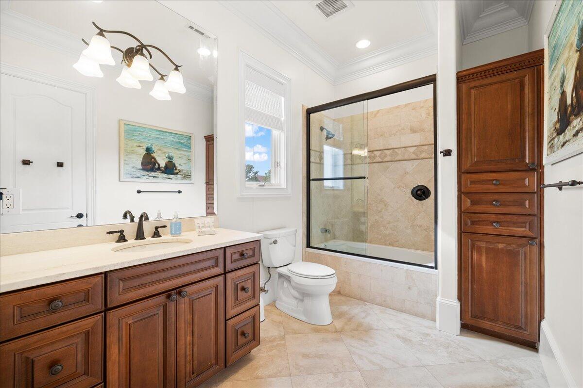 BEACH VIEW HEIGHTS UNREC - Residential