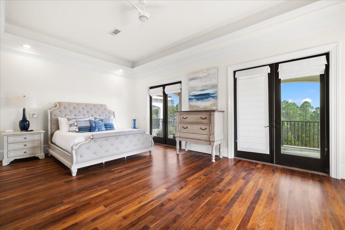 BEACH VIEW HEIGHTS UNREC - Residential