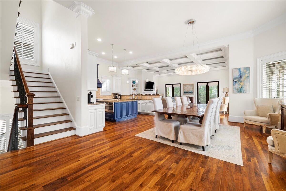 BEACH VIEW HEIGHTS UNREC - Residential