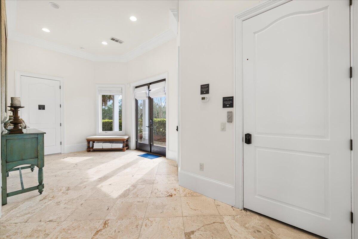 BEACH VIEW HEIGHTS UNREC - Residential