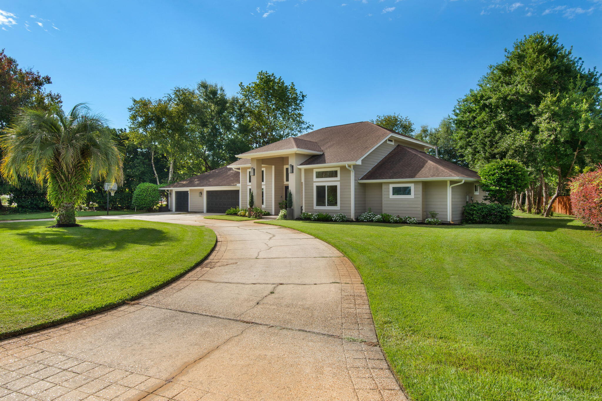 4246 Bobcat Cove
