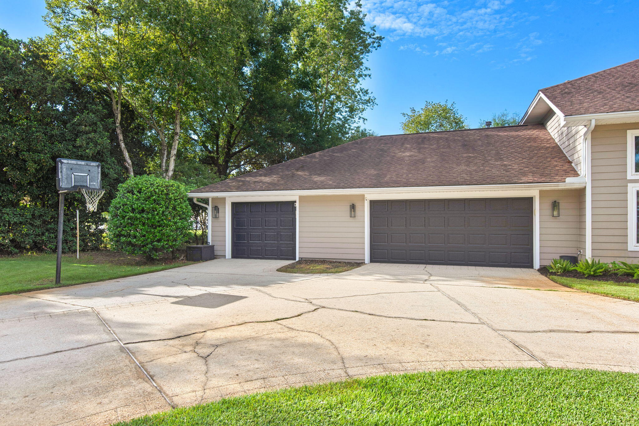4246 Bobcat Cove