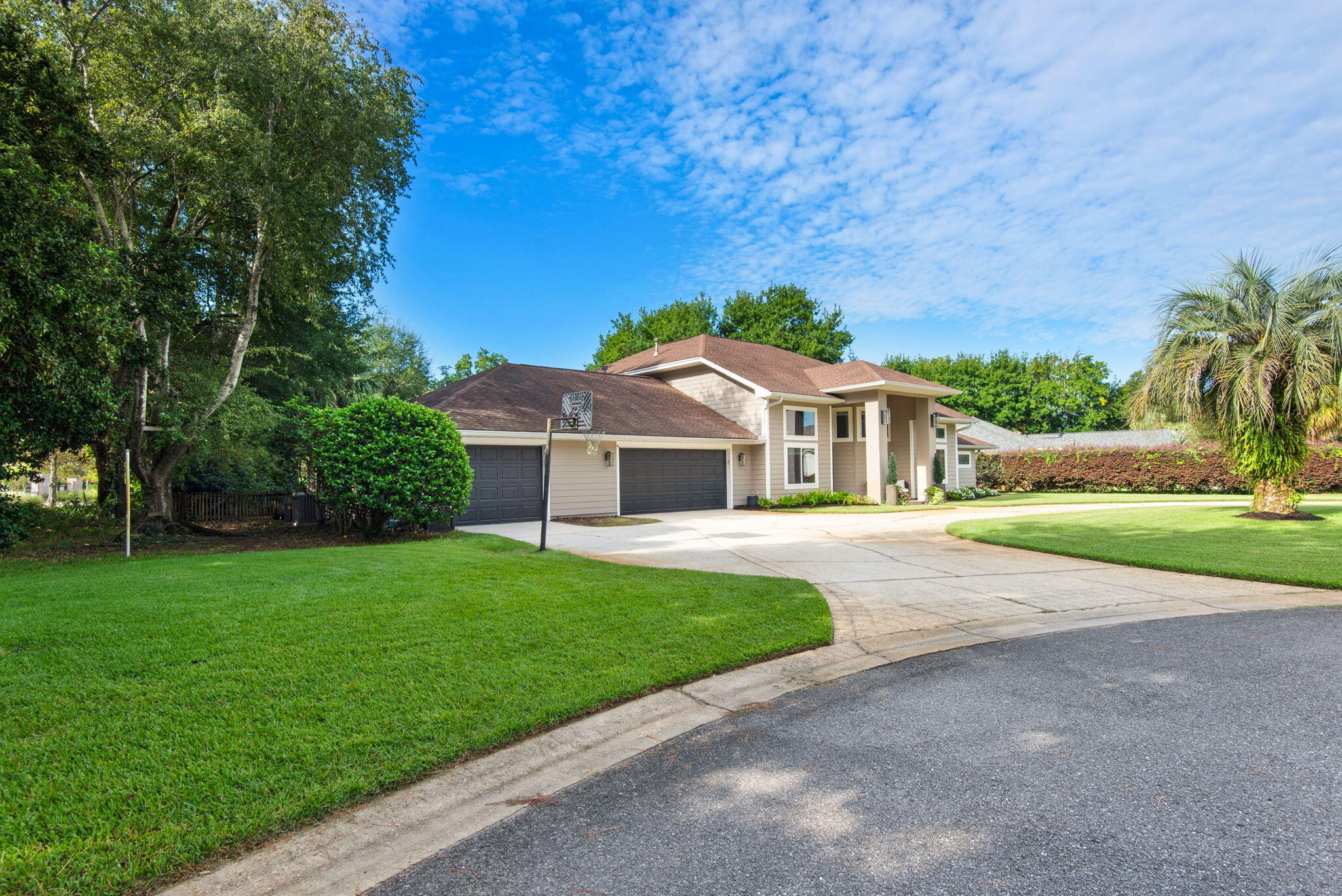 4246 Bobcat Cove
