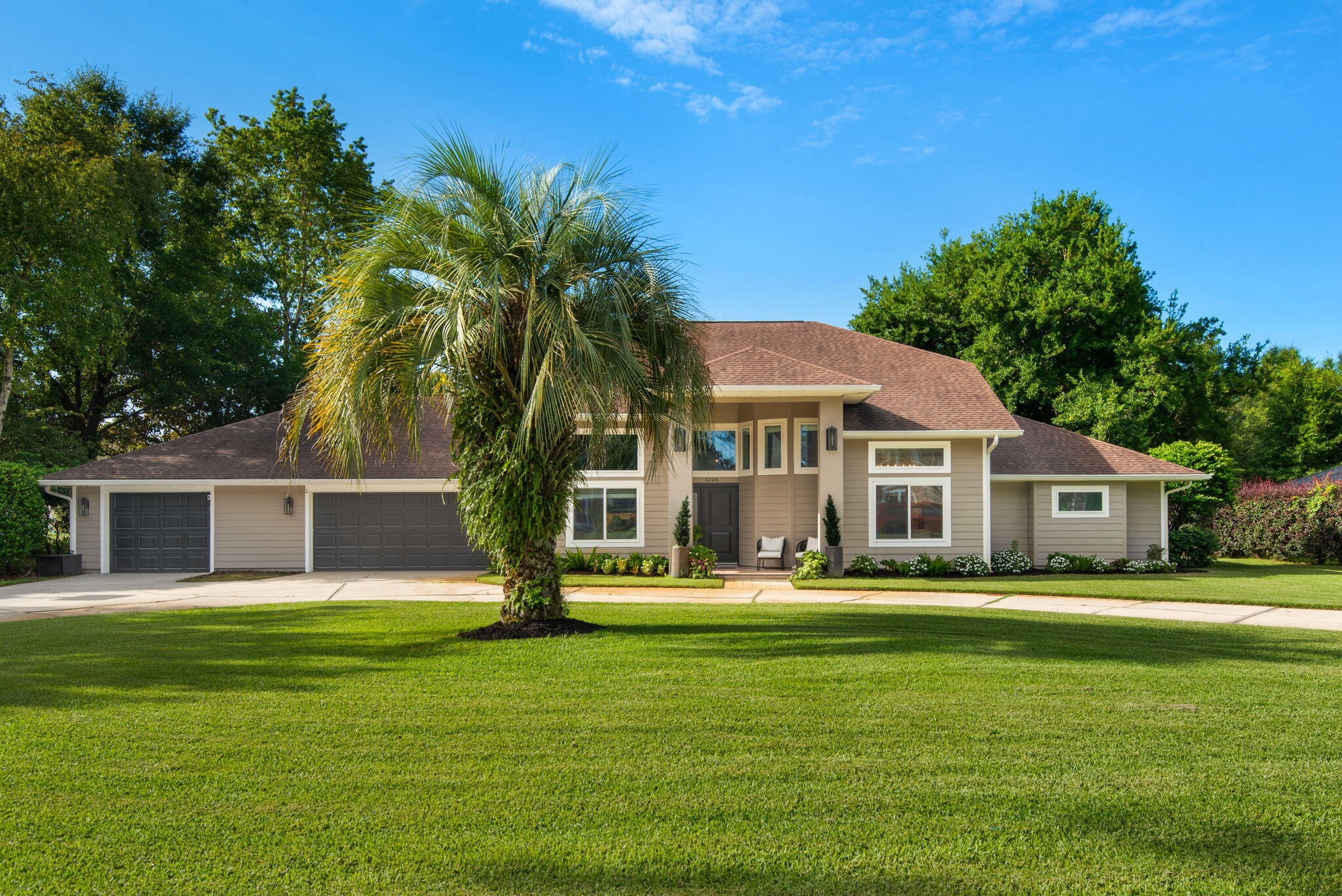 4246 Bobcat Cove