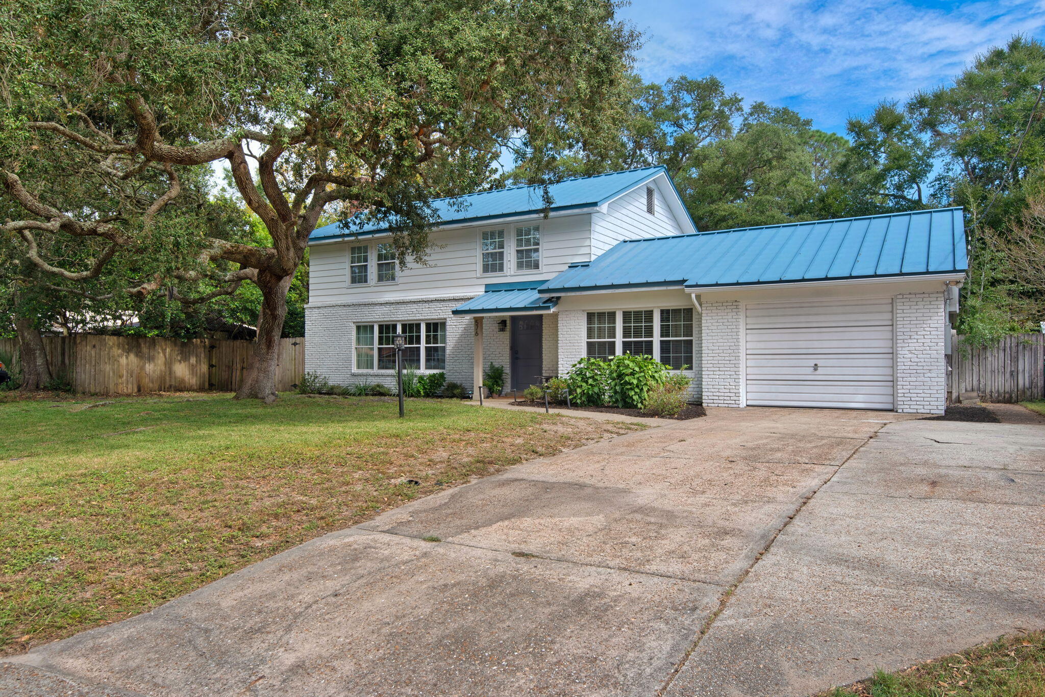 576 Pocahontas Drive