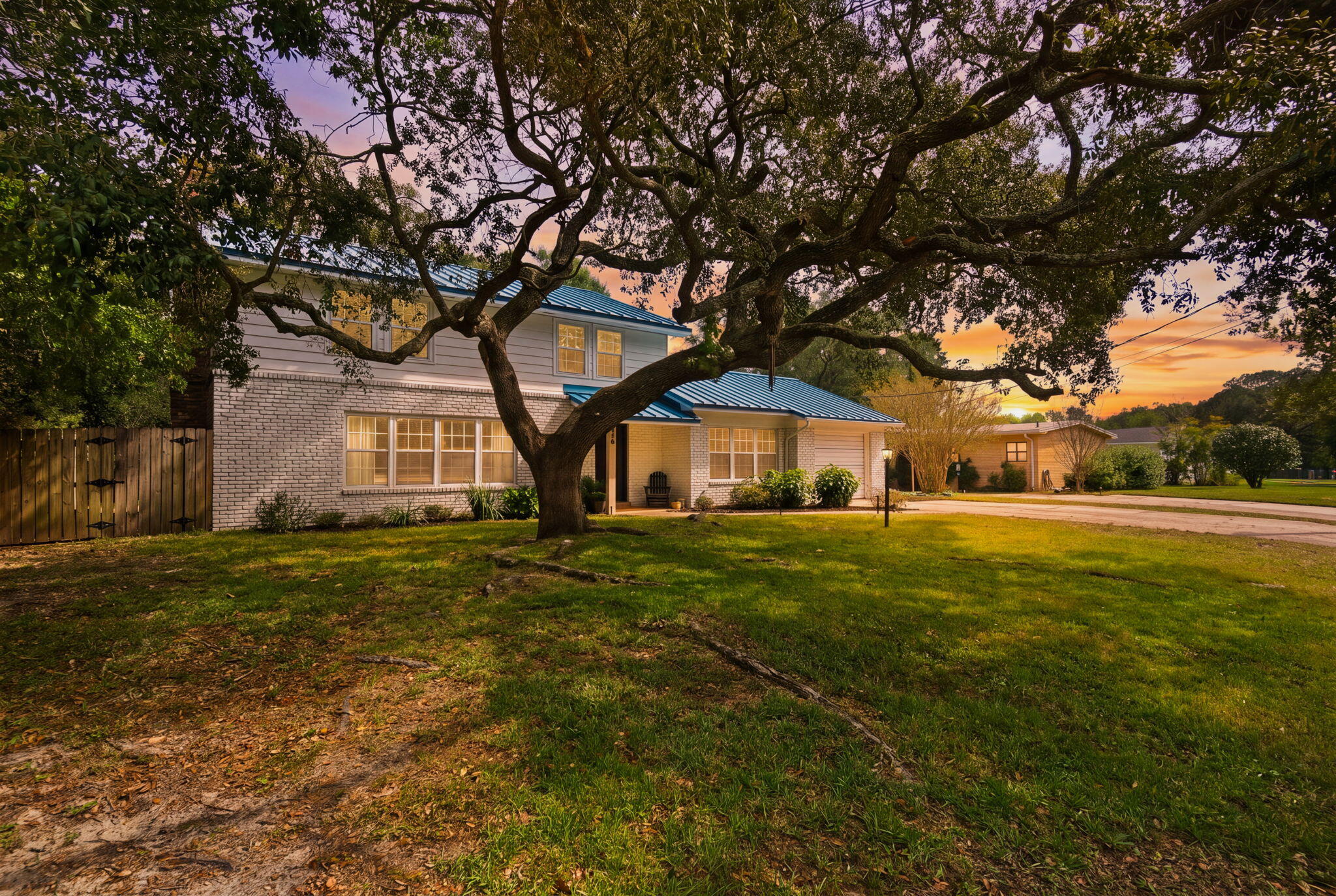 576 Pocahontas Drive