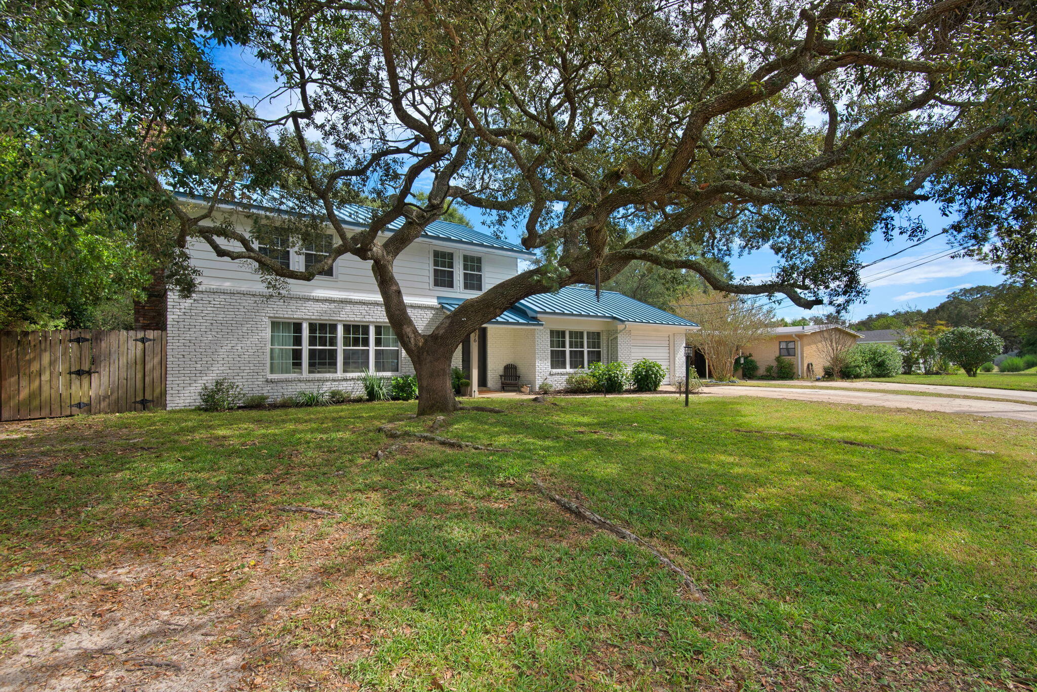 576 Pocahontas Drive