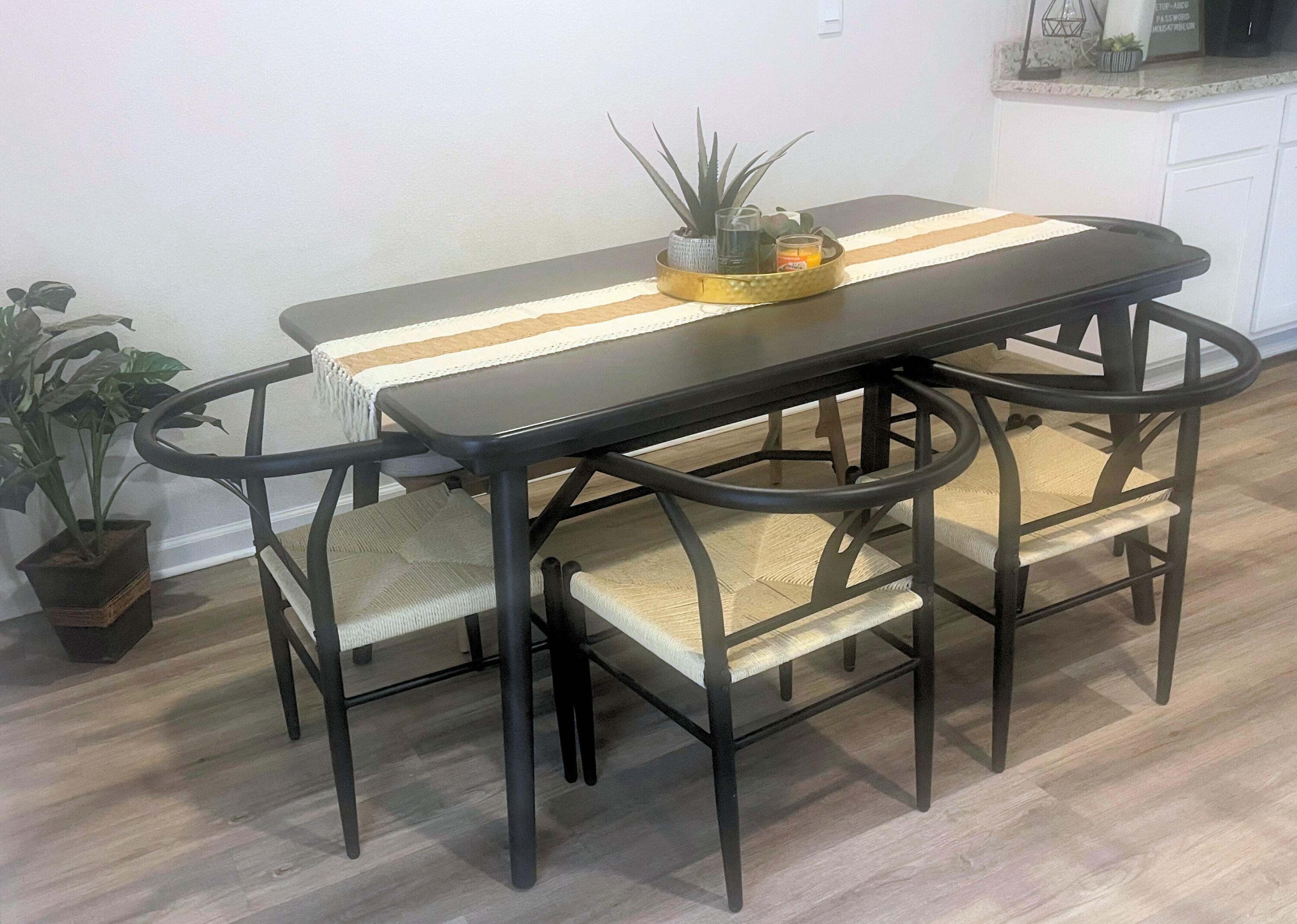 SHOAL RIVER LANDING - Residential