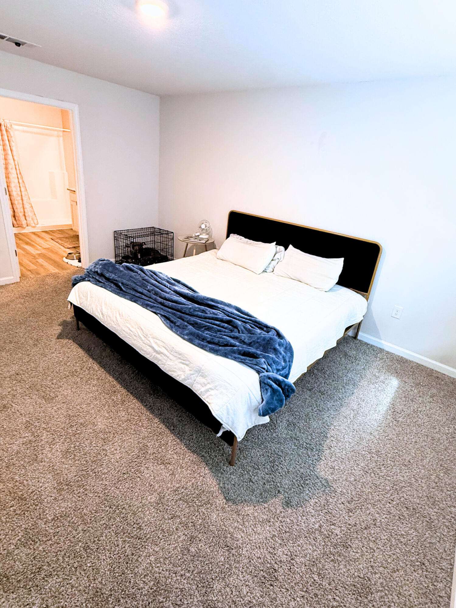 SHOAL RIVER LANDING - Residential