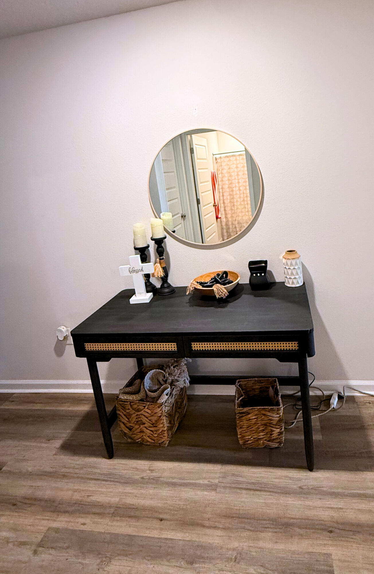 SHOAL RIVER LANDING - Residential