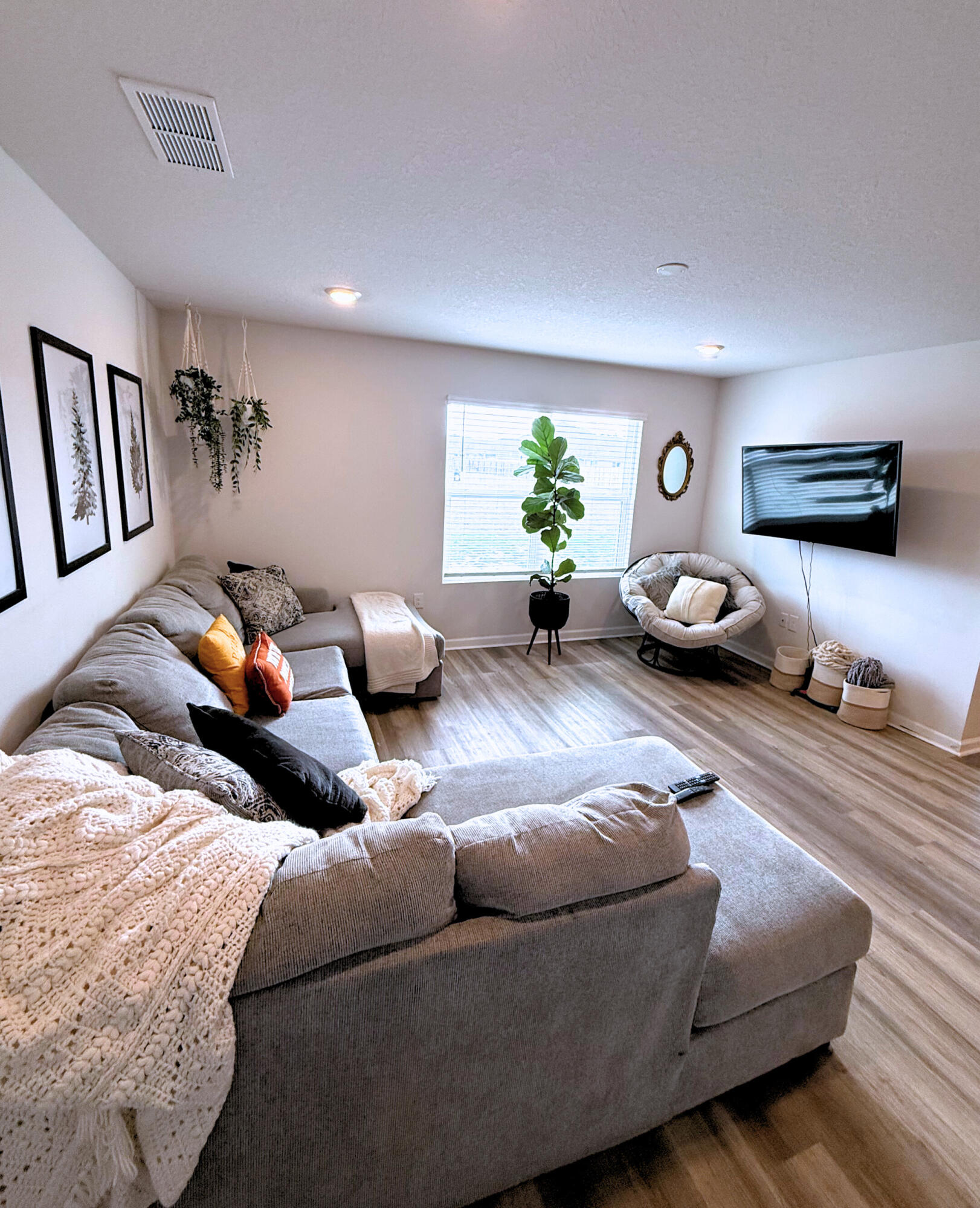 SHOAL RIVER LANDING - Residential